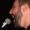 Frank Vicario - 02.03.2003 in Germany