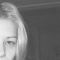 Cindy - Photo Submitter