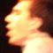Daryl Taberski - 12.04.2002 in The Netherlands